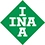 INA