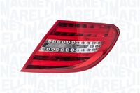 204 STOP LED ORJ 2011-