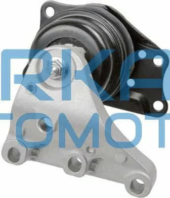 Audi A1 2011 - 2014 1.6 TDI Sag Motor Kulagi Ithal Marka