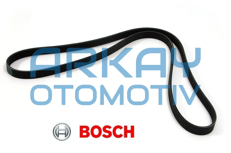 Bmw 3 Serisi E36 Kasa M43 Motor V Kayisi Klimali Bosch Marka