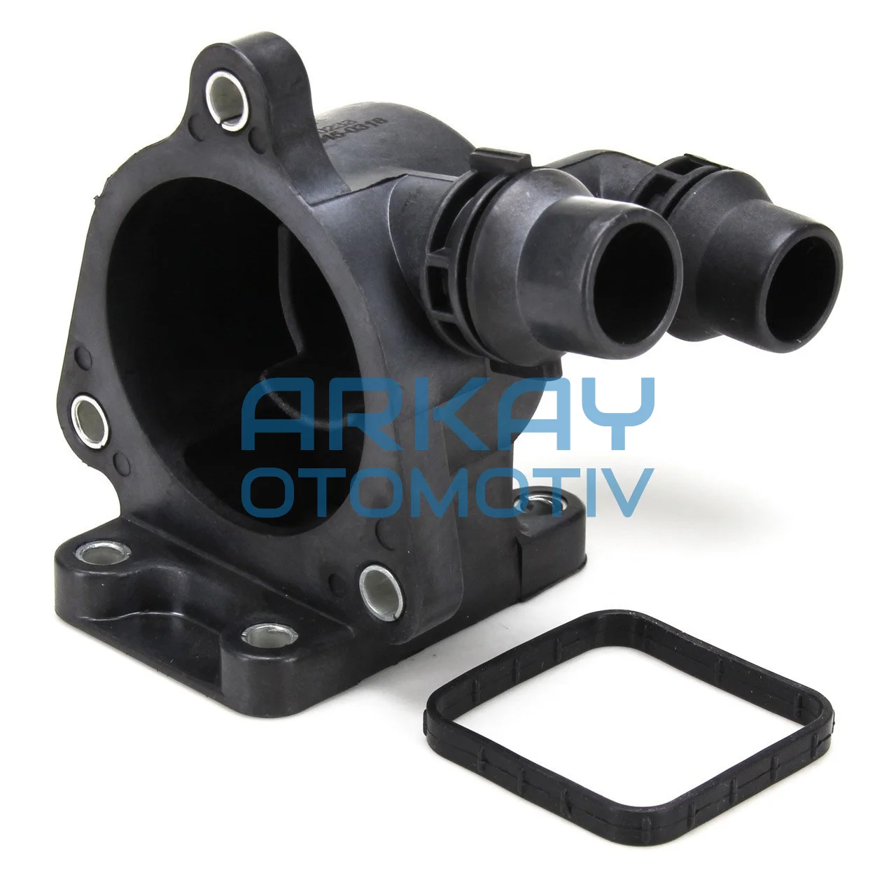 Bmw E46 Kasa 316i 2002-2005 Termostat Kapagi Trucktec Marka