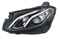 FAR KOMPLE 213 SOL LED