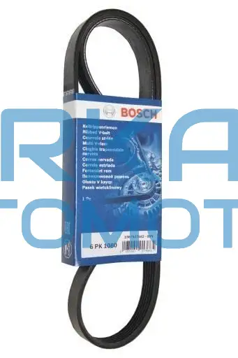 Seat Cordoba 2004-2009 Model Arasi (BBZ-BKY) Motor V Kayisi