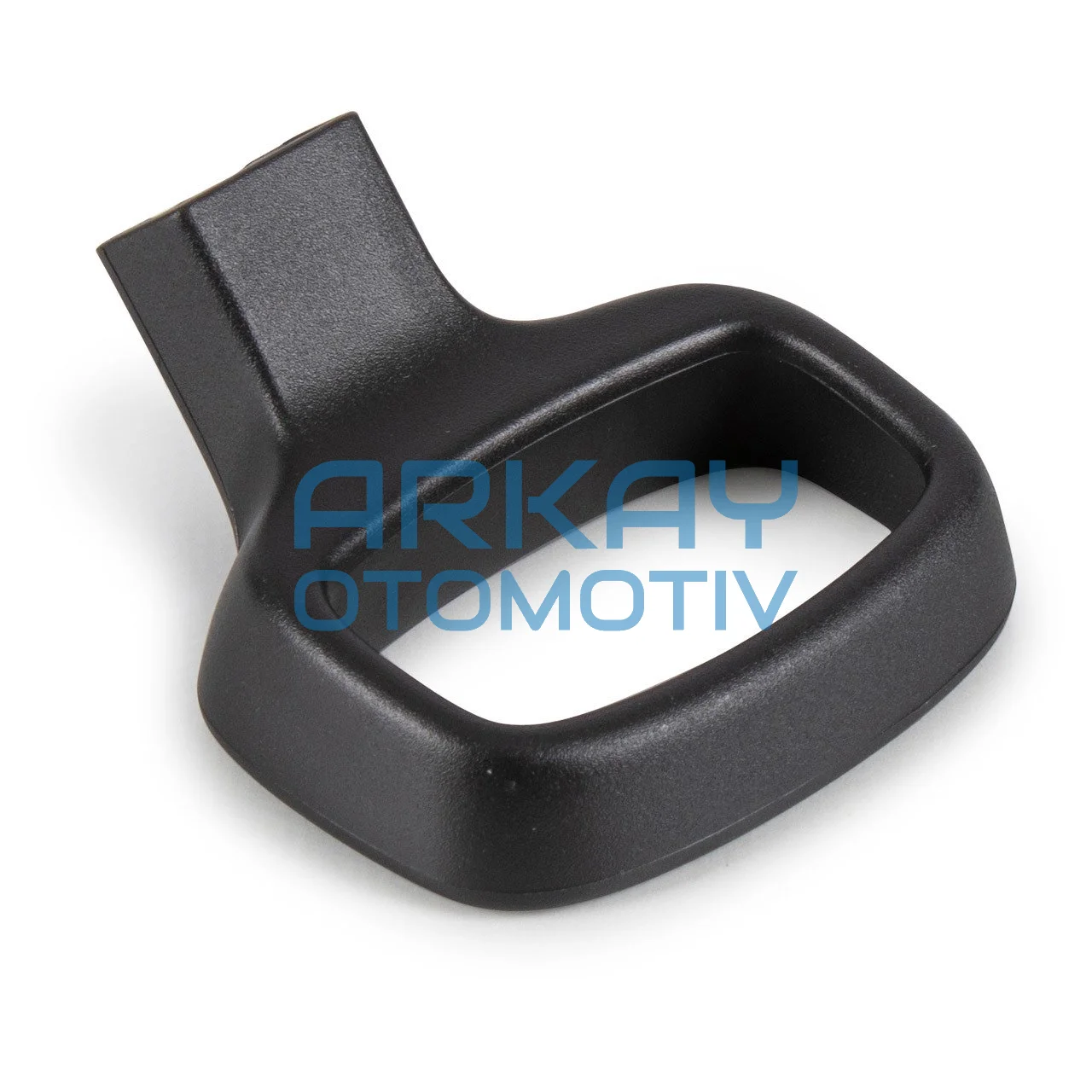 Seat Cordoba 2006 - 2009 Sol Soför Koltuk Ayar Kolu