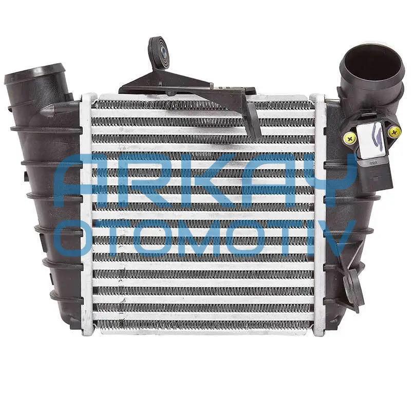 Seat Ibiza 2003 - 2009 1.4TDI Turbo / Intercooler Radyatörü Ithal Marka