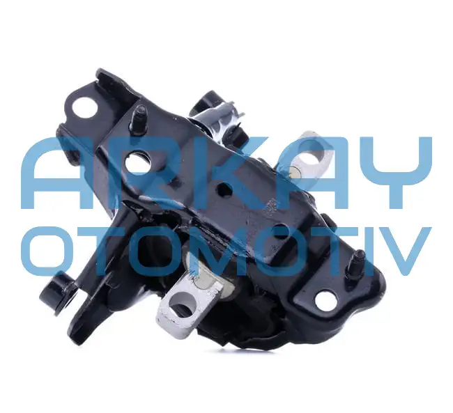 Seat Ibiza 2010 - 2017 Model Arasi 1.4 Motor Sol Sanziman Kulagi