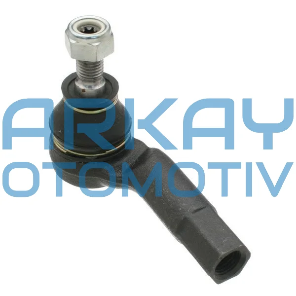 Seat Leon 1999 - 2004 Rot Basi Sag Uzun Tip AYD Marka