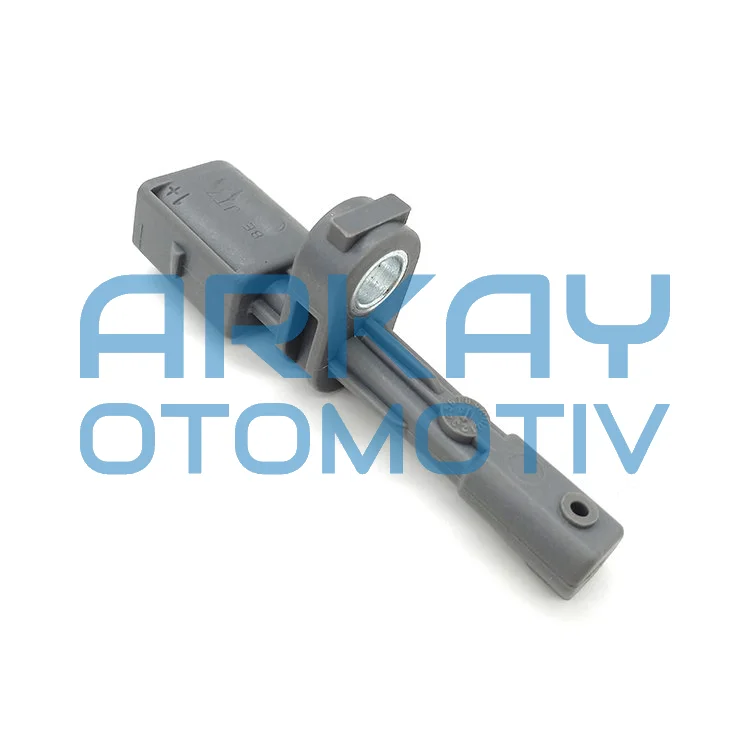 Seat Leon 2013-2016 Model Arasi Arka Abs Sensörü Oem / Orijinal Ürün