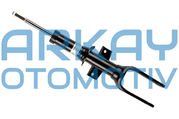 Volkswagen Amarok 2010 - 2017 Ön Amortisör Bilstein Marka