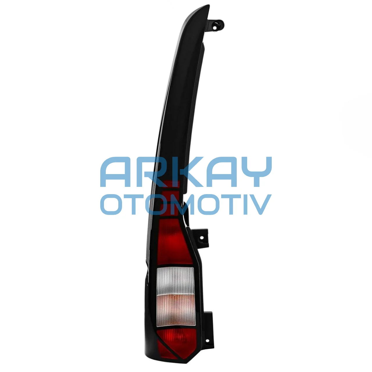 Volkswagen Caddy 2021 Model Sonrasi Sol Stop Orjinal