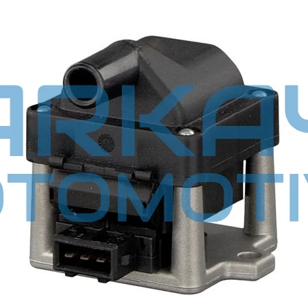 Volkswagen Polo 1995-1999 Model Arasi 1.6 AEE Motor Atesleme Bobini