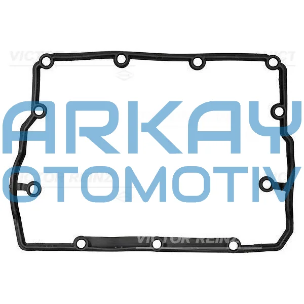 Volkswagen Polo 2003 - 2005 1.4 TDI AMF Üst Kapak Contasi Reinz Marka