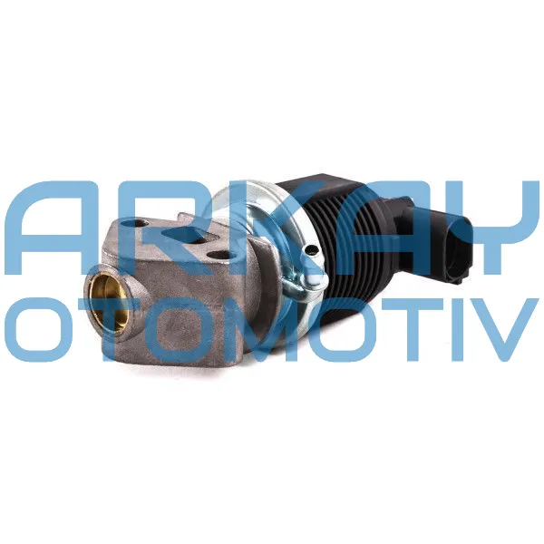 Volkswagen Polo 2003 - 2009 1,4 BBY - BBZ Motor Egr Valfi Ithal Marka